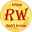 RWords